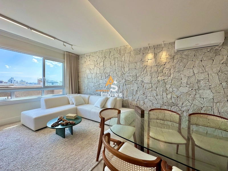 APARTAMENTO À VENDA EM CAPÃO DA CANOA: 7ª foto da galeria de imagens do imóvel