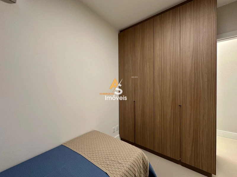 APARTAMENTO À VENDA EM CAPÃO DA CANOA: 15ª foto da galeria de imagens do imóvel