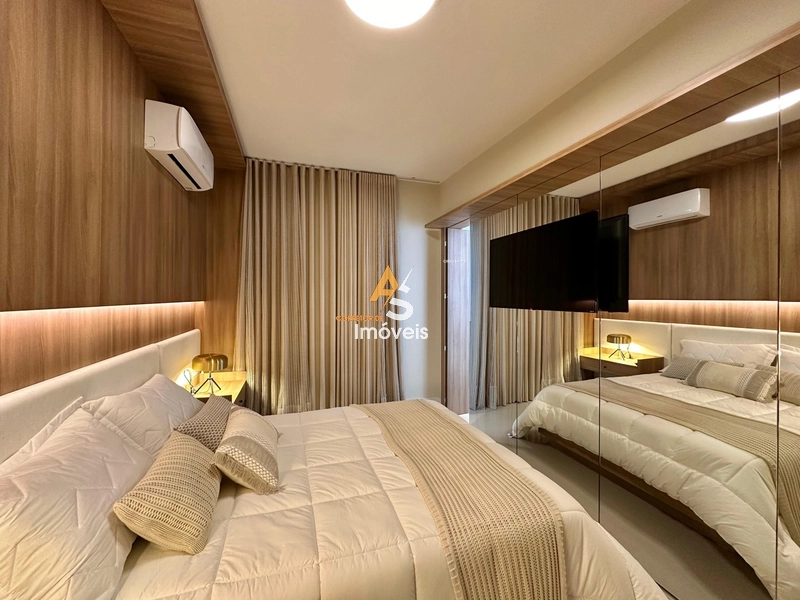 APARTAMENTO À VENDA EM CAPÃO DA CANOA: 20ª foto da galeria de imagens do imóvel