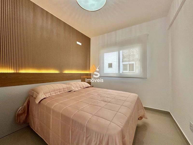 APARTAMENTO À VENDA EM CAPÃO DA CANOA: 14ª foto da galeria de imagens do imóvel