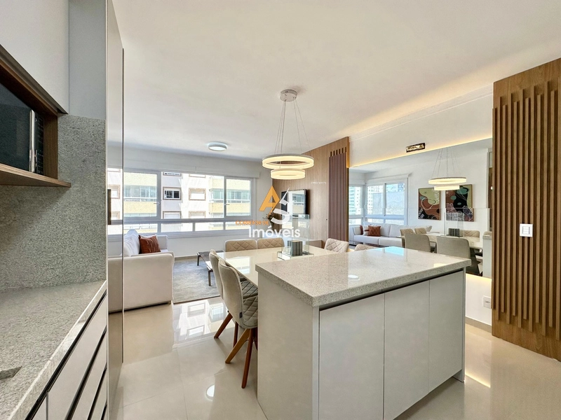 APARTAMENTO À VENDA EM CAPÃO DA CANOA: 9ª foto da galeria de imagens do imóvel
