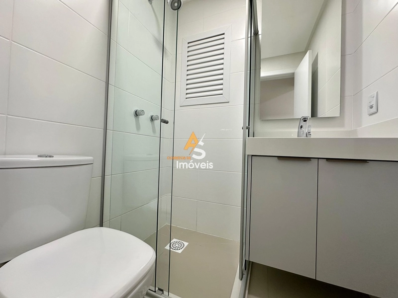 APARTAMENTO À VENDA EM CAPÃO DA CANOA: 18ª foto da galeria de imagens do imóvel