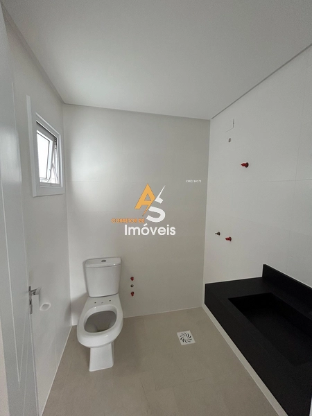 EXCELENTE APARTAMENTO DE 2 DORMITÓRIOS EM CAPÃO DA CANOA!!!: 4ª foto da galeria de imagens do imóvel