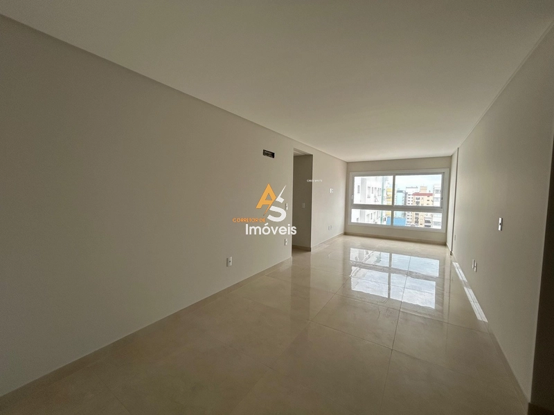 EXCELENTE APARTAMENTO DE 2 DORMITÓRIOS EM CAPÃO DA CANOA!!!: 1ª foto da galeria de imagens do imóvel