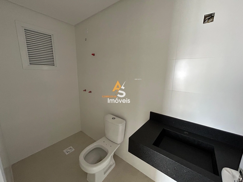 EXCELENTE APARTAMENTO DE 2 DORMITÓRIOS EM CAPÃO DA CANOA!!!: 8ª foto da galeria de imagens do imóvel