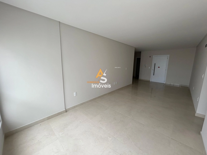 EXCELENTE APARTAMENTO DE 2 DORMITÓRIOS EM CAPÃO DA CANOA!!!: 3ª foto da galeria de imagens do imóvel