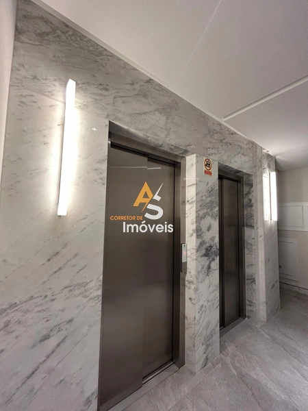 EXCELENTE APARTAMENTO DE 2 DORMITÓRIOS EM CAPÃO DA CANOA!!!: 6ª foto da galeria de imagens do imóvel