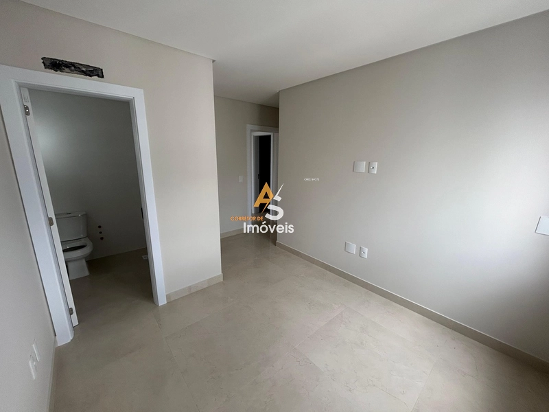 EXCELENTE APARTAMENTO DE 2 DORMITÓRIOS EM CAPÃO DA CANOA!!!: 7ª foto da galeria de imagens do imóvel