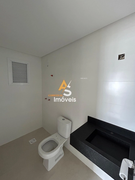 EXCELENTE APARTAMENTO DE 2 DORMITÓRIOS EM CAPÃO DA CANOA!!!: 9ª foto da galeria de imagens do imóvel