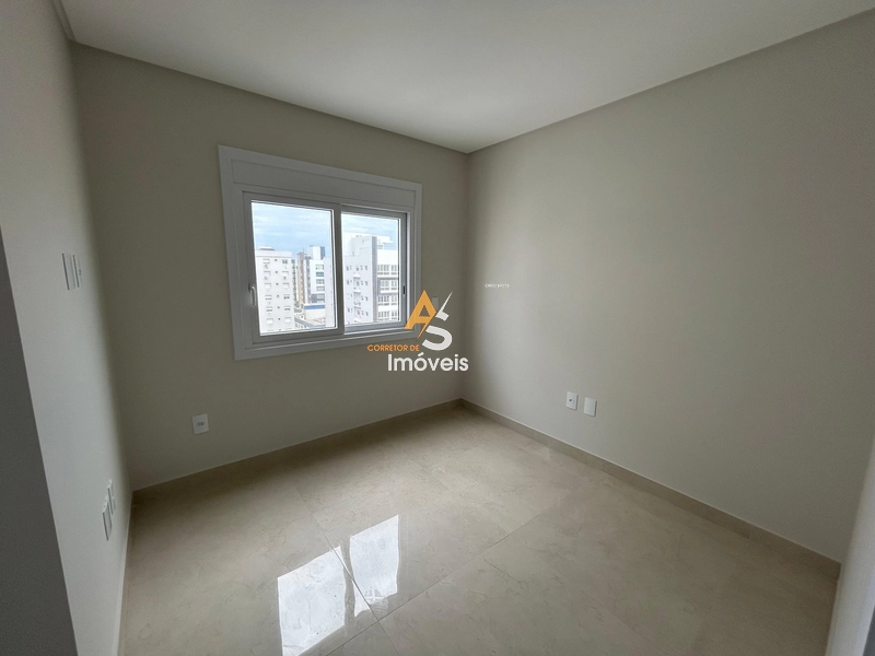 EXCELENTE APARTAMENTO DE 2 DORMITÓRIOS EM CAPÃO DA CANOA!!!: 5ª foto da galeria de imagens do imóvel