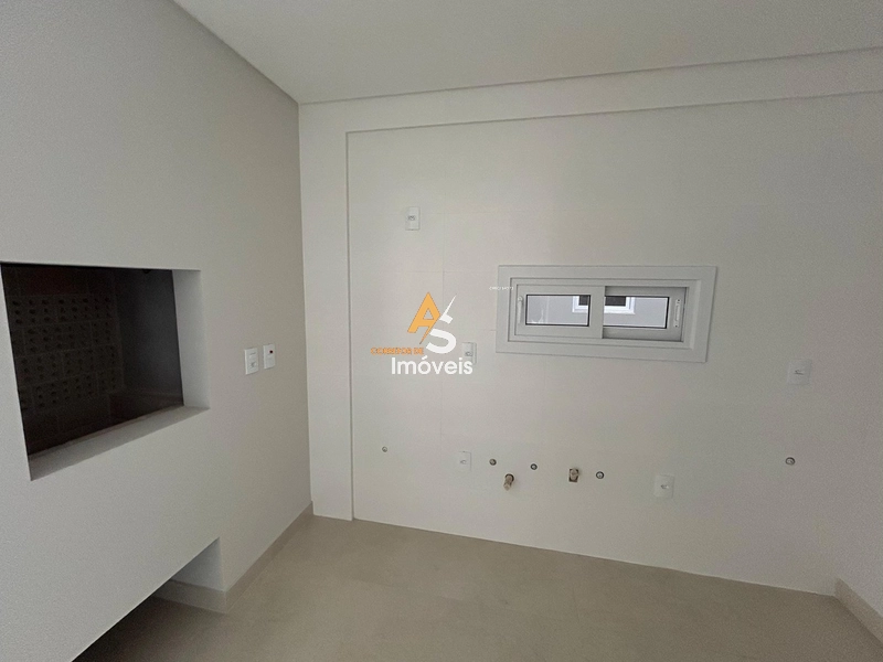 EXCELENTE APARTAMENTO DE 2 DORMITÓRIOS EM CAPÃO DA CANOA!!!: 2ª foto da galeria de imagens do imóvel