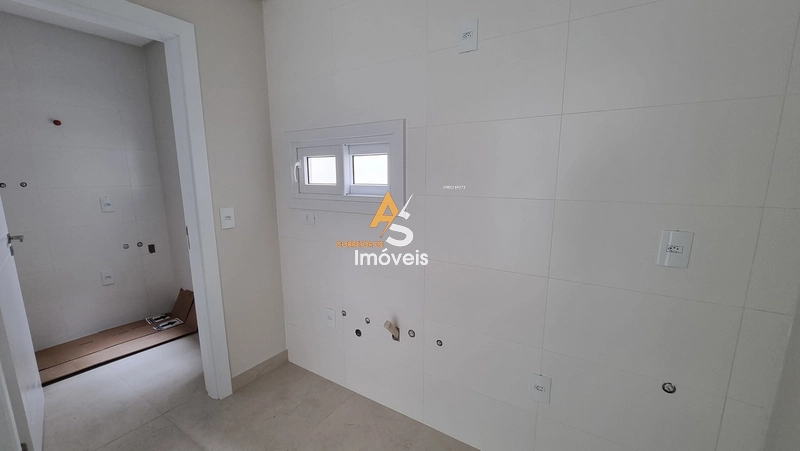 EXCELENTE APARTAMENTO DE 2 DORMITÓRIOS EM CAPÃO DA CANOA!!!: 9ª foto da galeria de imagens do imóvel