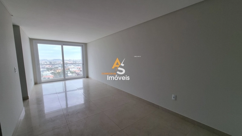 EXCELENTE APARTAMENTO DE 2 DORMITÓRIOS EM CAPÃO DA CANOA!!!: 3ª foto da galeria de imagens do imóvel