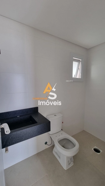 EXCELENTE APARTAMENTO DE 2 DORMITÓRIOS EM CAPÃO DA CANOA!!!: 11ª foto da galeria de imagens do imóvel