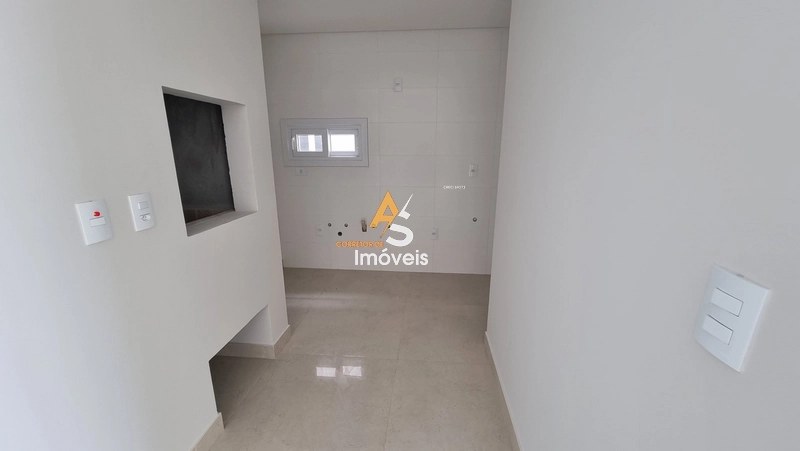 EXCELENTE APARTAMENTO DE 2 DORMITÓRIOS EM CAPÃO DA CANOA!!!: 4ª foto da galeria de imagens do imóvel