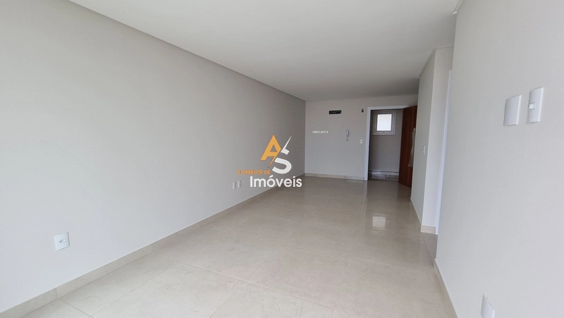 EXCELENTE APARTAMENTO DE 2 DORMITÓRIOS EM CAPÃO DA CANOA!!!: 6ª foto da galeria de imagens do imóvel