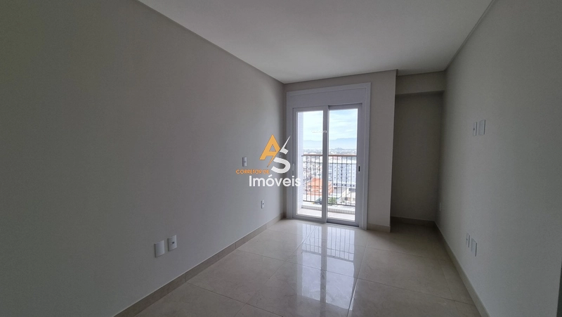 EXCELENTE APARTAMENTO DE 2 DORMITÓRIOS EM CAPÃO DA CANOA!!!: 10ª foto da galeria de imagens do imóvel