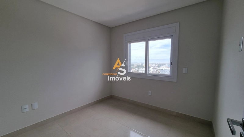 EXCELENTE APARTAMENTO DE 2 DORMITÓRIOS EM CAPÃO DA CANOA!!!: 5ª foto da galeria de imagens do imóvel