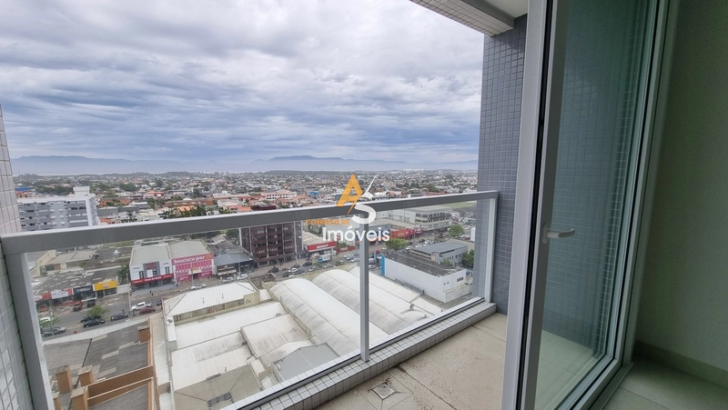 EXCELENTE APARTAMENTO DE 2 DORMITÓRIOS EM CAPÃO DA CANOA!!!: 1ª foto da galeria de imagens do imóvel