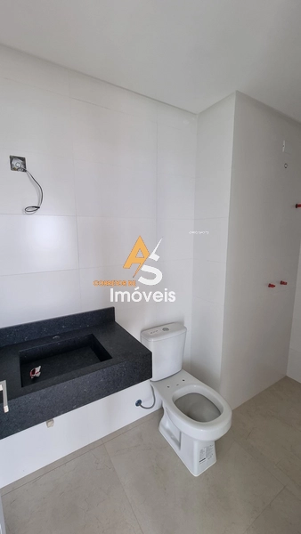 EXCELENTE APARTAMENTO DE 2 DORMITÓRIOS EM CAPÃO DA CANOA!!!: 7ª foto da galeria de imagens do imóvel