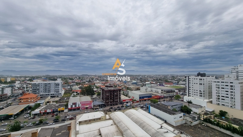 EXCELENTE APARTAMENTO DE 2 DORMITÓRIOS EM CAPÃO DA CANOA!!!: 2ª foto da galeria de imagens do imóvel