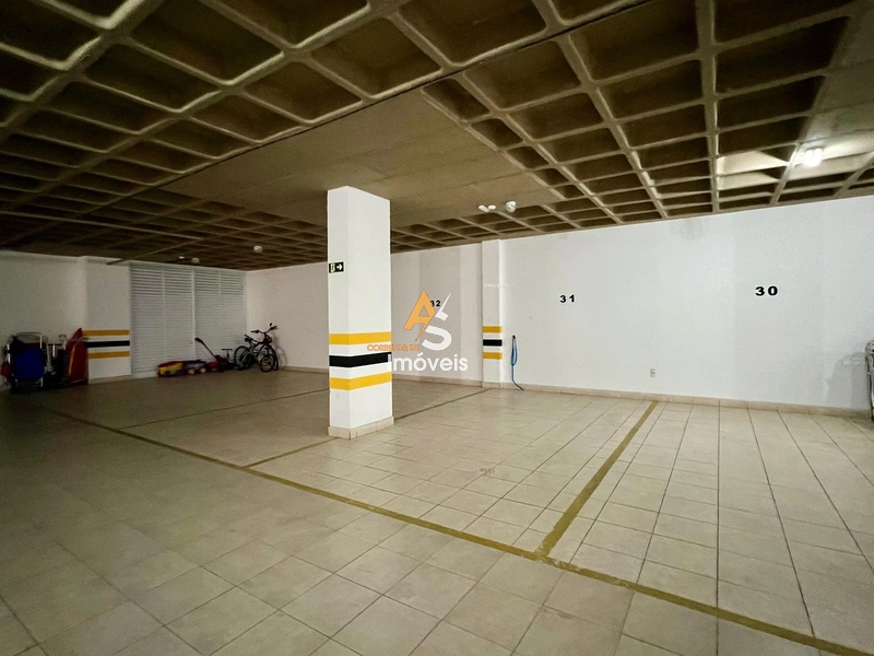 EXCELENTE APARTAMENTO DE 1 SUÍTE EM CAPÃO DA CANOA!!!: 8ª foto da galeria de imagens do imóvel
