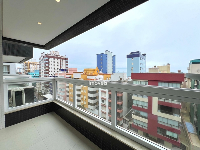 EXCELENTE APARTAMENTO DE 1 SUÍTE EM CAPÃO DA CANOA!!!: 16ª foto da galeria de imagens do imóvel