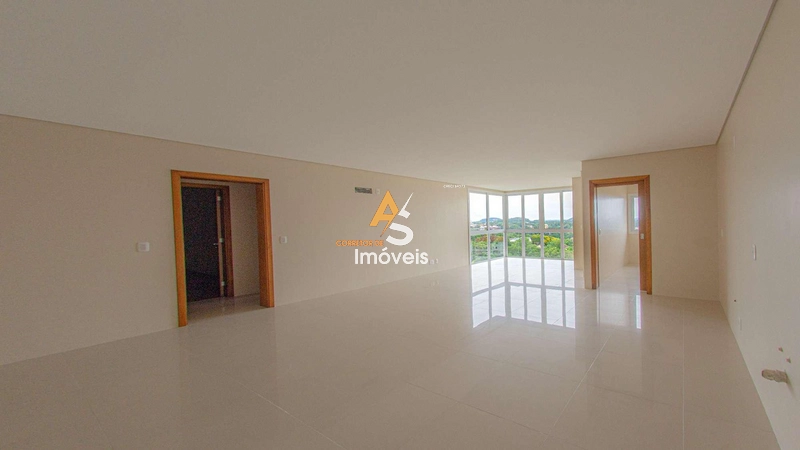 APARTAMENTO DE 3 DORMITÓRIOS EM NOVA PETRÓPOLIS!!!: 7ª foto da galeria de imagens do imóvel