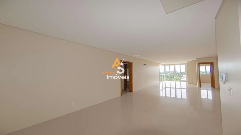 APARTAMENTO DE 3 DORMITÓRIOS EM NOVA PETRÓPOLIS!!!: 6ª foto da galeria de imagens do imóvel