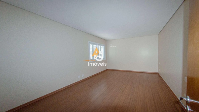 APARTAMENTO DE 3 DORMITÓRIOS EM NOVA PETRÓPOLIS!!!: 10ª foto da galeria de imagens do imóvel