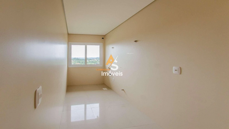 APARTAMENTO DE 3 DORMITÓRIOS EM NOVA PETRÓPOLIS!!!: 9ª foto da galeria de imagens do imóvel