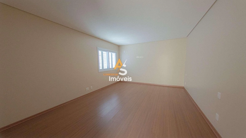 APARTAMENTO DE 3 DORMITÓRIOS EM NOVA PETRÓPOLIS!!!: 13ª foto da galeria de imagens do imóvel