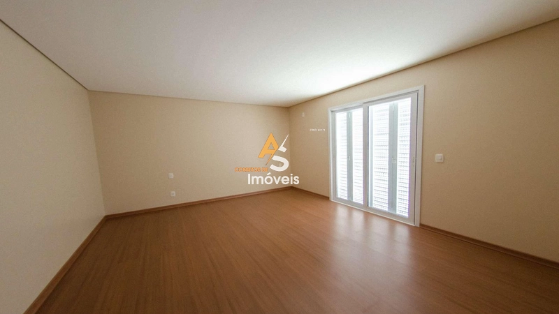 APARTAMENTO DE 3 DORMITÓRIOS EM NOVA PETRÓPOLIS!!!: 12ª foto da galeria de imagens do imóvel