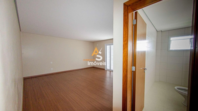 APARTAMENTO DE 3 DORMITÓRIOS EM NOVA PETRÓPOLIS!!!: 11ª foto da galeria de imagens do imóvel