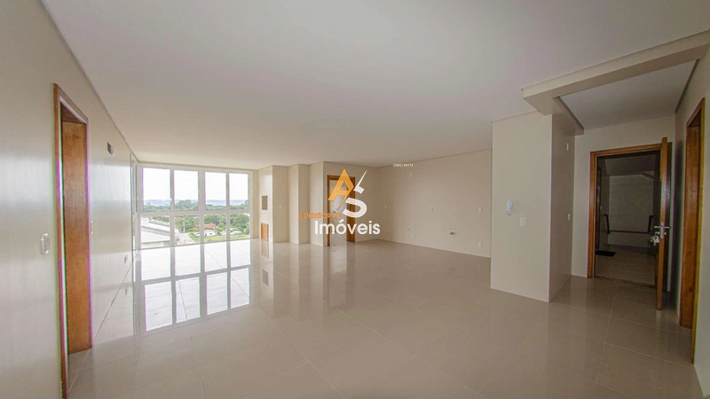 APARTAMENTO DE 3 DORMITÓRIOS EM NOVA PETRÓPOLIS!!!: 1ª foto da galeria de imagens do imóvel