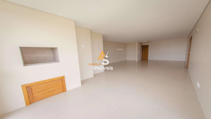 APARTAMENTO DE 3 DORMITÓRIOS EM NOVA PETRÓPOLIS!!!: 8ª foto da galeria de imagens do imóvel