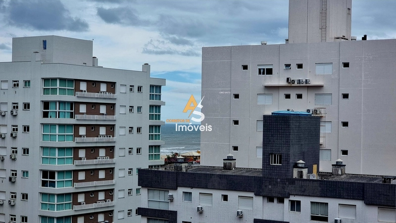 : 12ª foto da galeria de imagens do imóvel