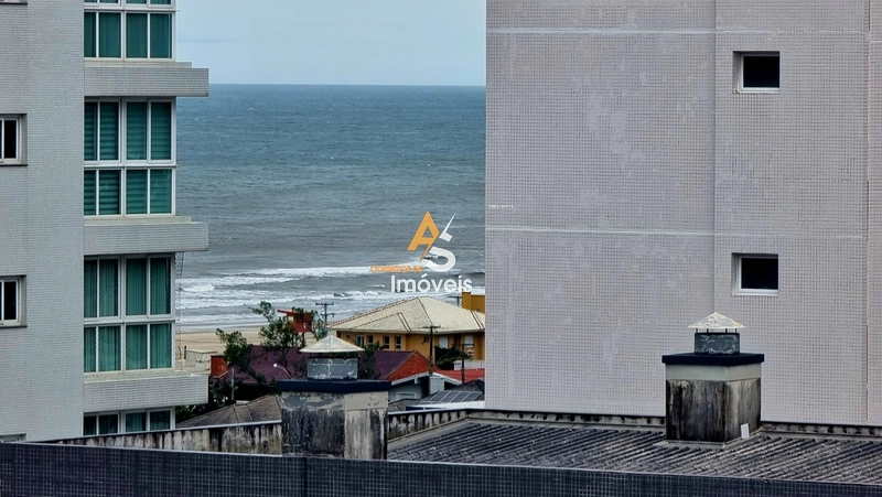 : 13ª foto da galeria de imagens do imóvel