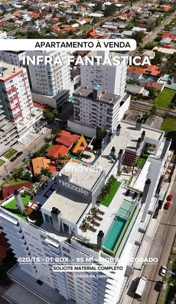 : 20ª foto da galeria de imagens do imóvel