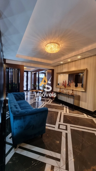 EXCELENTE APARTAMENTO DE 2 DORMITÓRIOS EM CAPÃO DA CANOA!!!: 2ª foto da galeria de imagens do imóvel