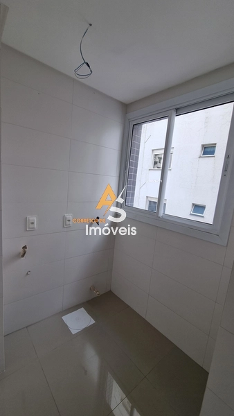 EXCELENTE APARTAMENTO DE 2 DORMITÓRIOS EM CAPÃO DA CANOA!!!: 7ª foto da galeria de imagens do imóvel