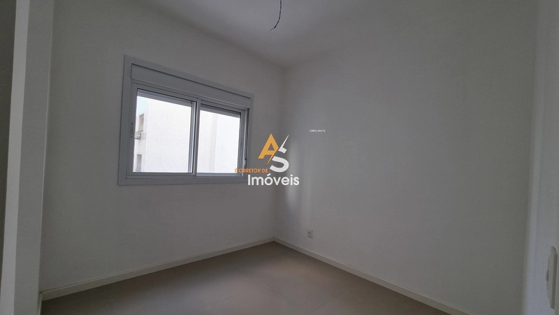 EXCELENTE APARTAMENTO DE 2 DORMITÓRIOS EM CAPÃO DA CANOA!!!: 9ª foto da galeria de imagens do imóvel