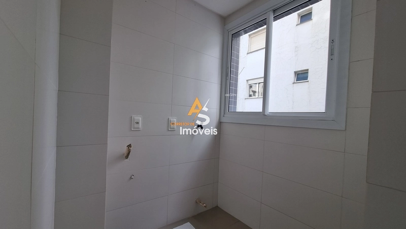 EXCELENTE APARTAMENTO DE 2 DORMITÓRIOS EM CAPÃO DA CANOA!!!: 6ª foto da galeria de imagens do imóvel