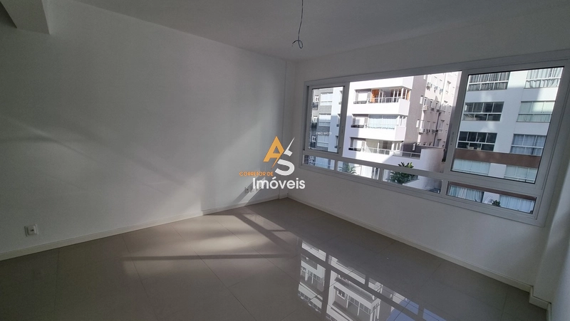 EXCELENTE APARTAMENTO DE 2 DORMITÓRIOS EM CAPÃO DA CANOA!!!: 4ª foto da galeria de imagens do imóvel