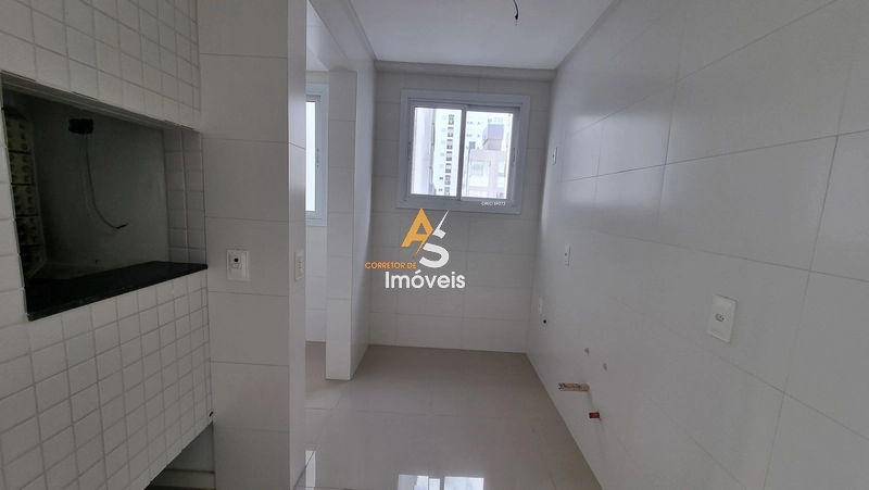 EXCELENTE APARTAMENTO DE 2 DORMITÓRIOS EM CAPÃO DA CANOA!!!: 8ª foto da galeria de imagens do imóvel