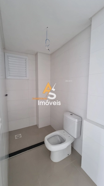 EXCELENTE APARTAMENTO DE 2 DORMITÓRIOS EM CAPÃO DA CANOA!!!: 12ª foto da galeria de imagens do imóvel