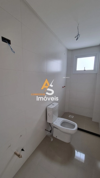 EXCELENTE APARTAMENTO DE 2 DORMITÓRIOS EM CAPÃO DA CANOA!!!: 13ª foto da galeria de imagens do imóvel