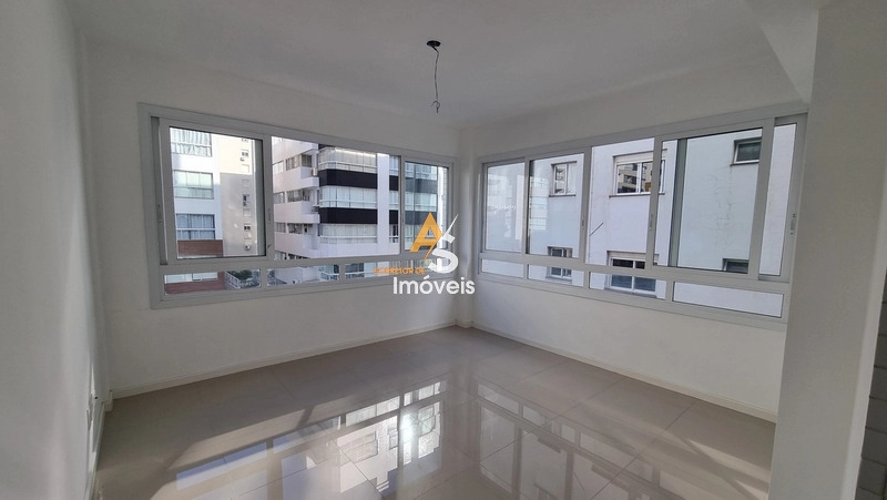 EXCELENTE APARTAMENTO DE 2 DORMITÓRIOS EM CAPÃO DA CANOA!!!: 1ª foto da galeria de imagens do imóvel