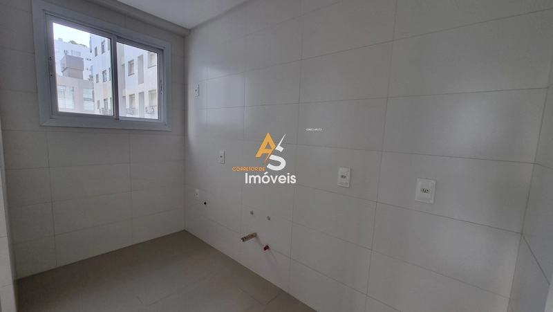EXCELENTE APARTAMENTO DE 2 DORMITÓRIOS EM CAPÃO DA CANOA!!!: 5ª foto da galeria de imagens do imóvel