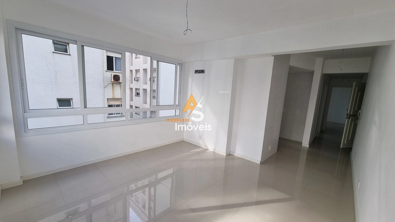 EXCELENTE APARTAMENTO DE 2 DORMITÓRIOS EM CAPÃO DA CANOA!!!: 3ª foto da galeria de imagens do imóvel